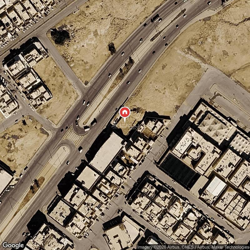 Residential Building For Rent in Badr, Riyadh Residential Building For Rent in Badr, Riyadh