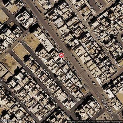 عمارة سكنية للايجار في جنوب الرياض، الرياض - مبنى سكني للإيجار في الشفاء، الرياض عمارة سكنية للايجار في جنوب الرياض، الرياض - مبنى سكني للإيجار في الشفاء، الرياض
