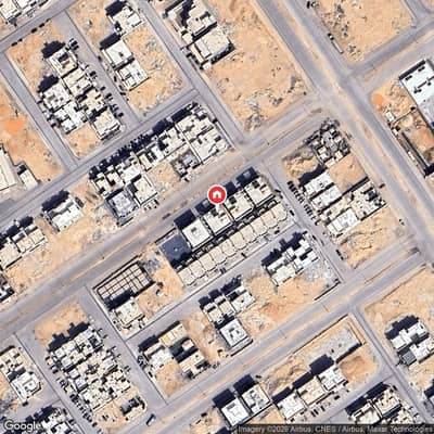 عمارة سكنية للايجار في غرب الرياض، الرياض - مبنى سكني للإيجار في المحوية، الرياض عمارة سكنية للايجار في غرب الرياض، الرياض - مبنى سكني للإيجار في المحوية، الرياض