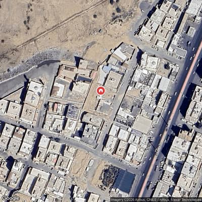 ارض سكنية للبيع في جنوب جدة، جدة - أرض سكنية للبيع في أبرق الرغامة، جدة ارض سكنية للبيع في جنوب جدة، جدة - أرض سكنية للبيع في أبرق الرغامة، جدة