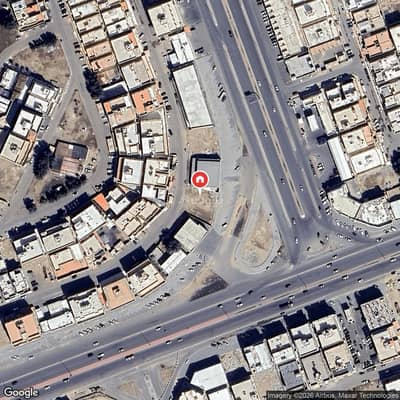 Residential Land for Sale in North Jeddah, Jeddah - Residential Land For Sale in Al Falah, Jeddah Residential Land for Sale in North Jeddah, Jeddah - Residential Land For Sale in Al Falah, Jeddah