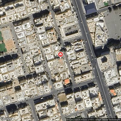 عمارة سكنية للبيع في شمال جدة، جدة - مبنى سكني للبيع في السلمة، جدة عمارة سكنية للبيع في شمال جدة، جدة - مبنى سكني للبيع في السلمة، جدة