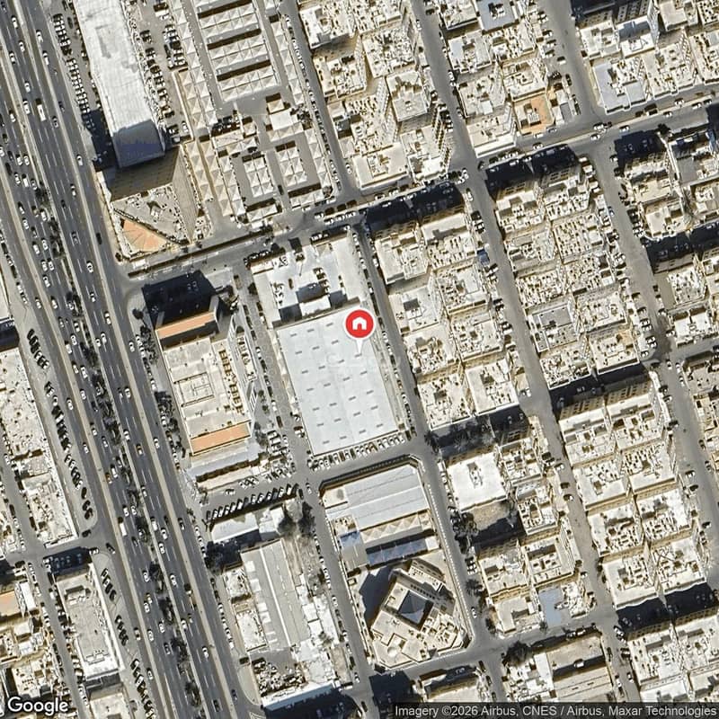 مبنى سكني للبيع في البوادي، جدة مبنى سكني للبيع في البوادي، جدة