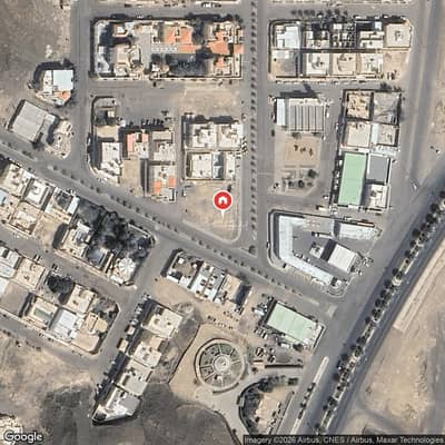 Residential Land for Sale in Al Zahrah, Madina - Residential Land For Sale in Al Zahrah, Madina Residential Land for Sale in Al Zahrah, Madina - Residential Land For Sale in Al Zahrah, Madina