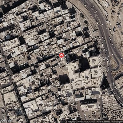 عمارة سكنية  للبيع في الجمعة، المدينة المنورة - مبنى سكني للبيع في الجهيمه، المدينة المنورة