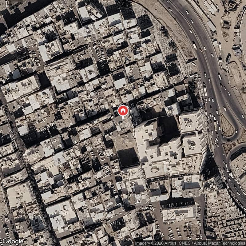 Residential Building in Al Jumuah 2500000 SAR - 87987993 Residential Building in Al Jumuah 2500000 SAR - 87987993