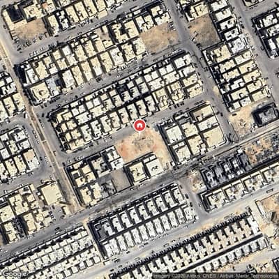 Residential Land for Sale in North Riyadh, Riyadh - Residential Land For Sale in Al Narjis, Riyadh Residential Land for Sale in North Riyadh, Riyadh - Residential Land For Sale in Al Narjis, Riyadh