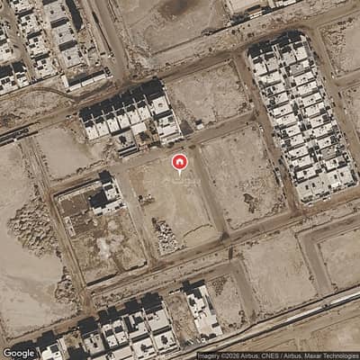 Residential Land for Sale in North Jeddah, Jeddah - Residential Land For Sale in Al Sawari, Jeddah Residential Land for Sale in North Jeddah, Jeddah - Residential Land For Sale in Al Sawari, Jeddah