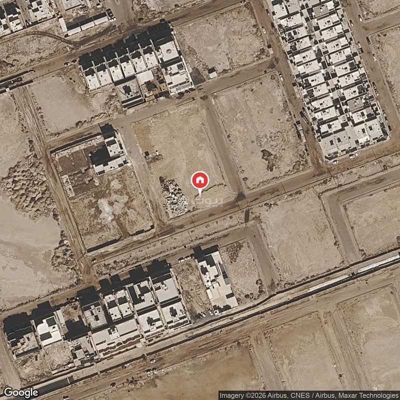 أرض سكنية للبيع في السواحي، جدة أرض سكنية للبيع في السواحي، جدة