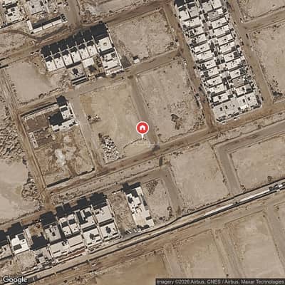 Residential Land for Sale in North Jeddah, Jeddah - Residential Land For Sale in Al Sawari, Jeddah Residential Land for Sale in North Jeddah, Jeddah - Residential Land For Sale in Al Sawari, Jeddah