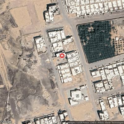 ارض سكنية للبيع في الجصة، المدينة المنورة - أرض سكنية للبيع في الجشة، المدينة المنورة ارض سكنية للبيع في الجصة، المدينة المنورة - أرض سكنية للبيع في الجشة، المدينة المنورة
