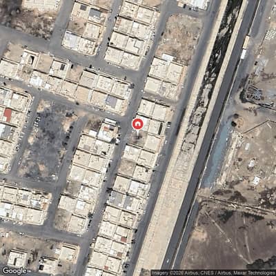 Residential Land for Sale in Al Aziziyah, Madina - Residential Land For Sale in Al Aziziyah, Madina