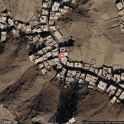 Residential Building for Sale in Al Shuhada, Makkah - Residential Building For Sale in Al Shuhada, Makkah Residential Building for Sale in Al Shuhada, Makkah - Residential Building For Sale in Al Shuhada, Makkah