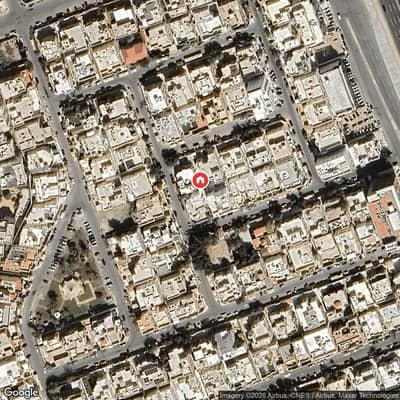 ارض سكنية للبيع في شمال جدة، جدة - أرض سكنية للبيع في المحمدية، جدة ارض سكنية للبيع في شمال جدة، جدة - أرض سكنية للبيع في المحمدية، جدة