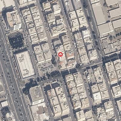 Residential Building for Rent in Central Jeddah, Jeddah - Residential Building For Rent in Al Faisaliyah, Jeddah