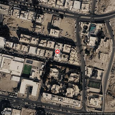 Residential Building for Sale in Al Kakiyyah, Makkah - Residential Building For Sale in Al Kakiyyah, Makkah Residential Building for Sale in Al Kakiyyah, Makkah - Residential Building For Sale in Al Kakiyyah, Makkah