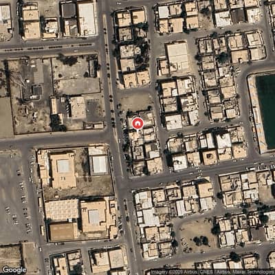 عمارة سكنية  للبيع في حي رقم 7، الليث - مبنى سكني للبيع في الحي رقم 7، الليث
