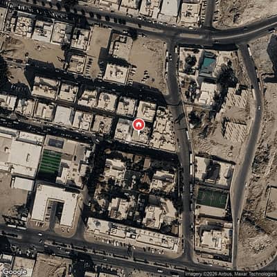 Residential Building for Sale in Al Kakiyyah, Makkah - Residential Building For Sale in Al Kakiyyah, Makkah Residential Building for Sale in Al Kakiyyah, Makkah - Residential Building For Sale in Al Kakiyyah, Makkah