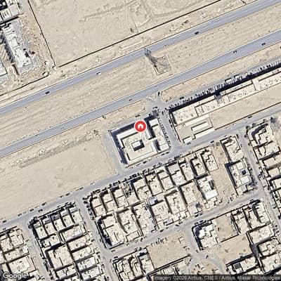 Residential Building for Rent in North Riyadh, Riyadh - Residential Building For Rent in Hittin, Riyadh Residential Building for Rent in North Riyadh, Riyadh - Residential Building For Rent in Hittin, Riyadh