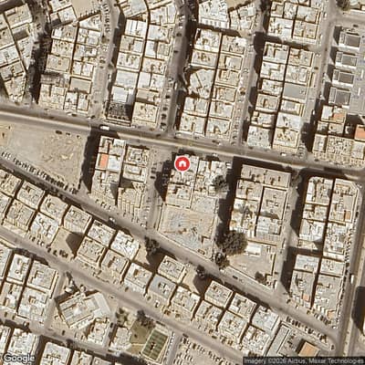 عمارة سكنية للايجار في العقربية، الخبر - مبنى سكني للإيجار في العقربية، الخبر عمارة سكنية للايجار في العقربية، الخبر - مبنى سكني للإيجار في العقربية، الخبر