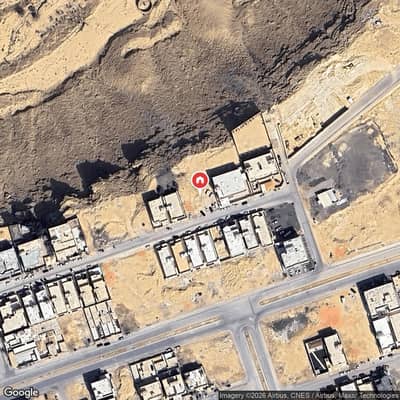 Residential Land for Sale in West Riyadh, Riyadh - Residential Land For Sale in Dhahrat Laban, Riyadh Residential Land for Sale in West Riyadh, Riyadh - Residential Land For Sale in Dhahrat Laban, Riyadh