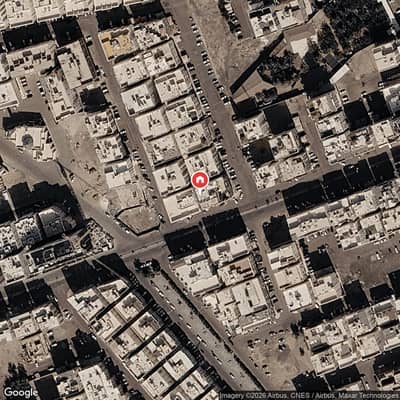 عمارة سكنية  للبيع في العريض، المدينة المنورة - مبنى سكني للبيع في العريضة، المدينة المنورة