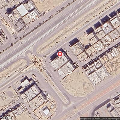 Showroom for Rent in Taybay, Dammam - Exhibition Building For Rent in Taybay, Dammam
