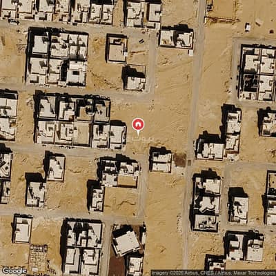 Residential Land for Sale in Al Adamah, Al Kharj Riyadh Region - Residential Land For Sale in Al Adamah, Al Kharj Riyadh Region Residential Land for Sale in Al Adamah, Al Kharj Riyadh Region - Residential Land For Sale in Al Adamah, Al Kharj Riyadh Region