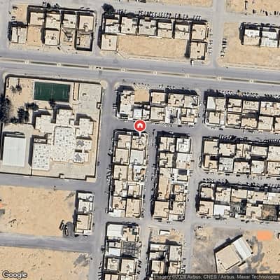 ارض سكنية  للبيع في غرب الرياض، الرياض - أرض سكنية للبيع في الطويق، الرياض