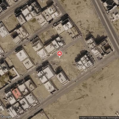 Residential Land for Sale in North Jeddah, Jeddah - Residential Land For Sale in Al Riyadh, Jeddah