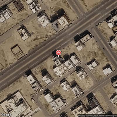 Residential Building for Sale in North Jeddah, Jeddah - Residential Building For Sale in Al Riyadh, Jeddah Residential Building for Sale in North Jeddah, Jeddah - Residential Building For Sale in Al Riyadh, Jeddah