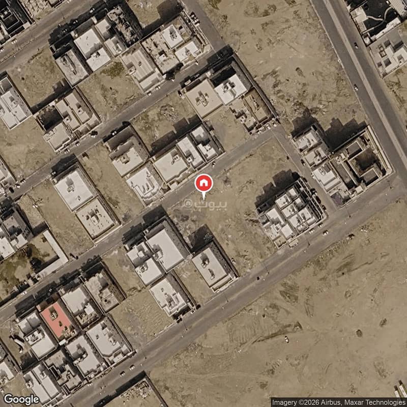 Residential Land For Sale in Al Riyadh, Jeddah Residential Land For Sale in Al Riyadh, Jeddah