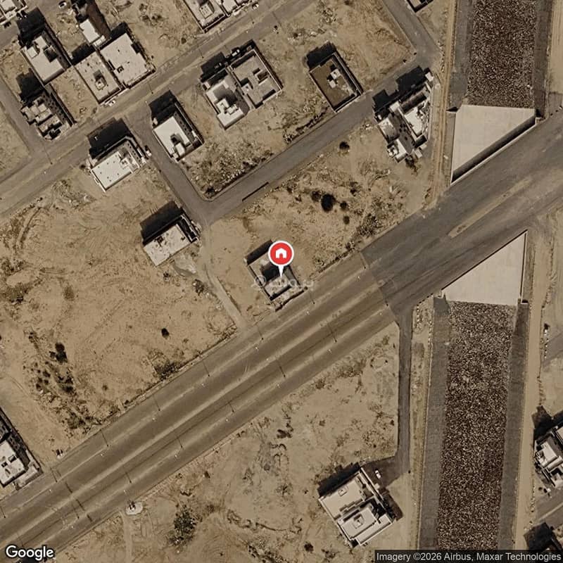 Exhibition Building For Rent in Al Riyadh, Jeddah Exhibition Building For Rent in Al Riyadh, Jeddah
