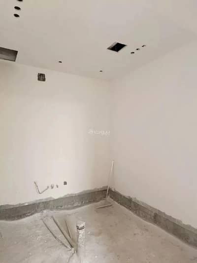فیلا 3 غرف نوم للبيع في شرق الرياض، الرياض - فيلا للبيع في شارع ايلول, حي القدس, مدينة الرياض, منطقة الرياض