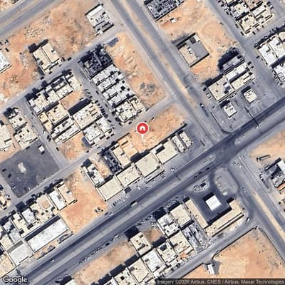 ارض سكنية للبيع في غرب الرياض، الرياض - أرض سكنية للبيع في المحمدية، الرياض ارض سكنية للبيع في غرب الرياض، الرياض - أرض سكنية للبيع في المحمدية، الرياض