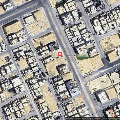 Residential Land for Sale in North Riyadh, Riyadh - Residential Land For Sale in Al Narjis, Riyadh Residential Land for Sale in North Riyadh, Riyadh - Residential Land For Sale in Al Narjis, Riyadh