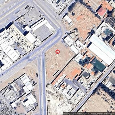Residential Land for Sale in Wasila, Al Muzahimiyah Riyadh Region - Residential Land For Sale in Wasila, Al Muzahimiyah Riyadh Region