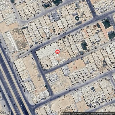 Residential Land for Sale in North Riyadh, Riyadh - Residential Land For Sale in Al Narjis, Riyadh Residential Land for Sale in North Riyadh, Riyadh - Residential Land For Sale in Al Narjis, Riyadh