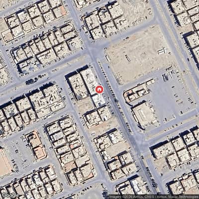 معرض للايجار في شمال الرياض، الرياض - مبنى للمعارض للإيجار في العقيق، الرياض معرض للايجار في شمال الرياض، الرياض - مبنى للمعارض للإيجار في العقيق، الرياض