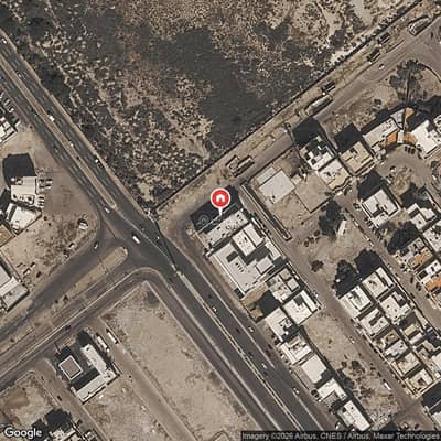 Residential Building for Rent in North Jeddah, Jeddah - Residential Building For Rent in Obhur Al Shamaliyah, Jeddah Residential Building for Rent in North Jeddah, Jeddah - Residential Building For Rent in Obhur Al Shamaliyah, Jeddah