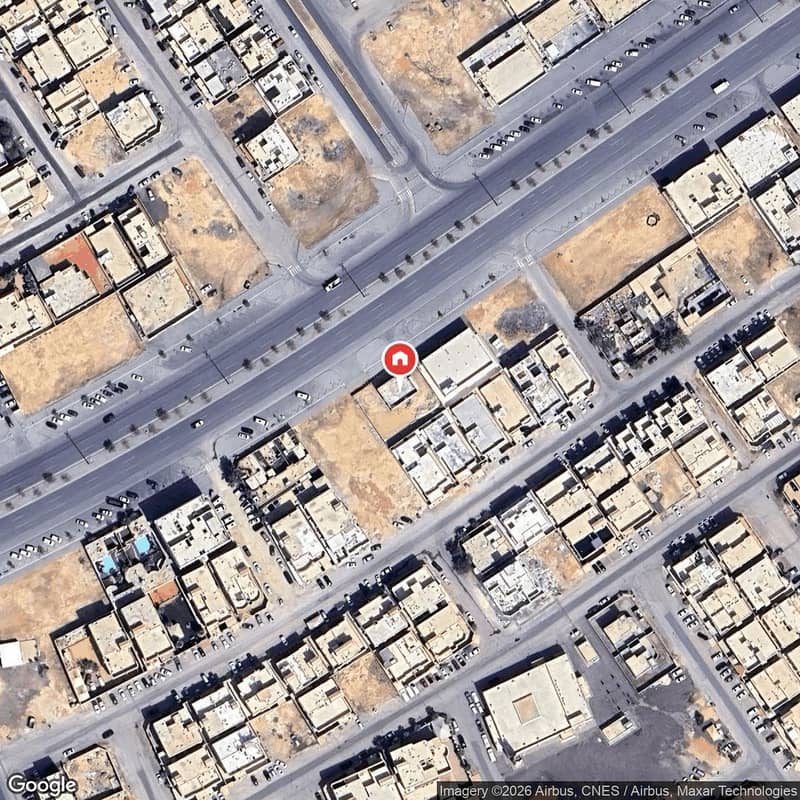 Exhibition Building For Rent in Dhahrat Laban, Riyadh Exhibition Building For Rent in Dhahrat Laban, Riyadh