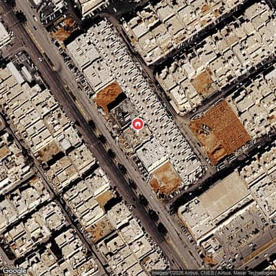 Residential Building for Sale in East Riyadh, Riyadh - Residential Building For Sale in Al Khaleej, Riyadh