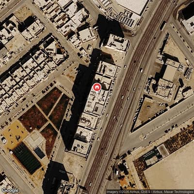عمارة سكنية للايجار في الجامعة، الخرج منطقة الرياض - عمارة سكنية للإيجار في الجامعة، منطقة الخرج بالرياض عمارة سكنية للايجار في الجامعة، الخرج منطقة الرياض - عمارة سكنية للإيجار في الجامعة، منطقة الخرج بالرياض