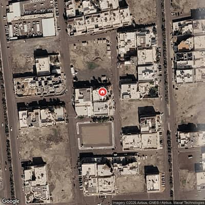 عمارة سكنية  للبيع في مذينب، المدينة المنورة - مبنى سكني للبيع في المذنب، المدينة المنورة