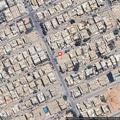 Residential Land for Sale in North Riyadh, Riyadh - Residential Land For Sale in Al Olaya, Riyadh