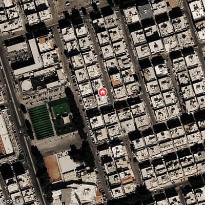 عمارة سكنية  للبيع في شمال جدة، جدة - مبنى سكني للبيع في البوادي، جدة