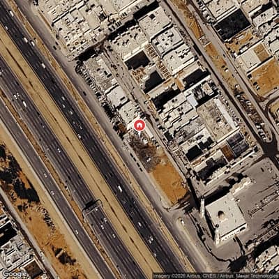 ارض سكنية للبيع في شرق الرياض، الرياض - أرض سكنية للبيع في المعيزيلة، الرياض ارض سكنية للبيع في شرق الرياض، الرياض - أرض سكنية للبيع في المعيزيلة، الرياض