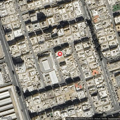 Residential Building for Sale in North Jeddah, Jeddah - Residential Building For Sale in Al Bawadi, Jeddah Residential Building for Sale in North Jeddah, Jeddah - Residential Building For Sale in Al Bawadi, Jeddah