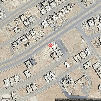 Residential Building for Sale in West Riyadh, Riyadh - Residential Building For Sale in Al Mahdiyah, Riyadh