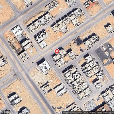 Residential Building for Sale in West Riyadh, Riyadh - Residential Building For Sale in Al Mahdiyah, Riyadh Residential Building for Sale in West Riyadh, Riyadh - Residential Building For Sale in Al Mahdiyah, Riyadh